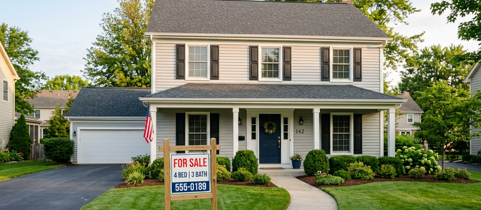 Why Every Real Estate Agent Needs a Professional Website