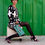 Thumbnail: KURTI