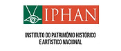iphan-instituto-do-patrimonio-historico-