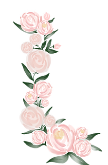 Fiori_edited.png