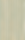 Righe vert orizz_edited.png