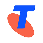 telstra-logo-656x370.png