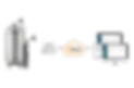 PT_Image-removebg-preview_2.png