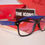 Миниатюра: Очки для работы за компьютером Ray Ban wayfarer