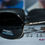 Миниатюра: MATRIX POLARIZED