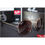 Миниатюра: Солнцезащитные очки Ray Ban Round metal Серия 3447