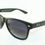 Миниатюра: Солнцезащитные очки Ray Ban Wayfarer 2140