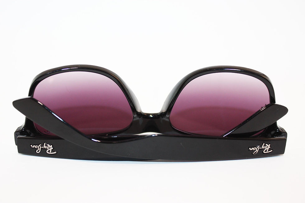 Миниатюра: Солнцезащитные очки Ray Ban Wayfarer 2140