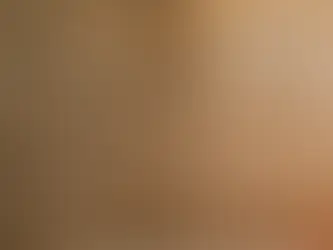 Mastering Maintenance: Your Guide to Keeping Certification in Welding