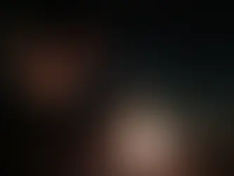 Elevate Your Skills: Essential Training Programs for Welding Procedures and Certification