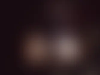 The Evolution of Welding Procedures Over the Years