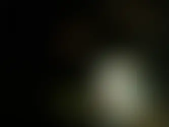 The Crucial Role of Documentation in Welding Procedures