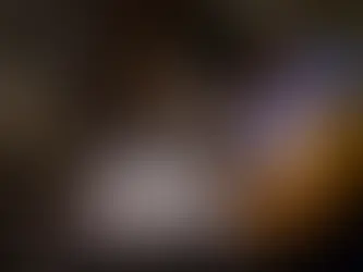 The Welding Advantage: Unpacking the Value of Procedures and Certification