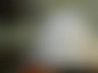 Revolutionizing Welding Procedures: Embracing Technology for Superior Metal Work