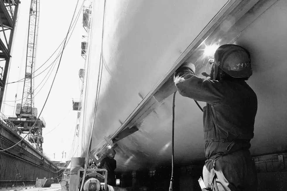 Assessing the Skills Needed for Different Welding Certifications: Your Path to Mastery