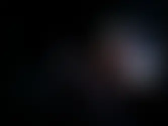 Key Factors Affecting Welding Procedure Selection