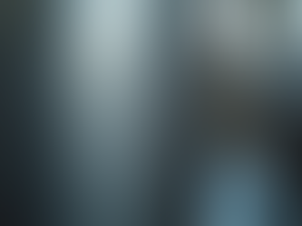 Expert Winery Repair Solutions: Tank Repair in Newberg