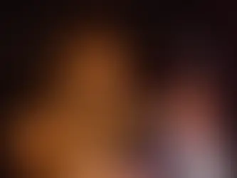 Mastering Welding Certification: Your Gateway to Success in Metal Fabrication