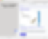 ankihub-mh-integration.png