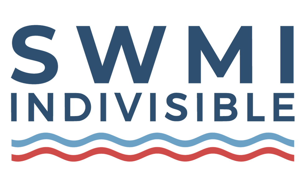 SWMI-Indivisible-Bug-Blue-Text-Large.png