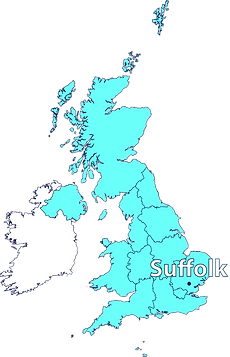 The Royal Hospital School.png