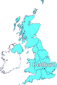 Bedford Girl's school.png