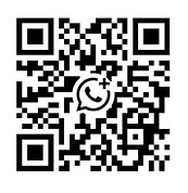 eb67a18d-6ee8-46b9-b460-e5cb577507d9_edi