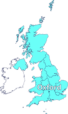 d'Overbroeck's College.png