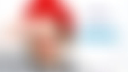 Por que o olho fica seco?