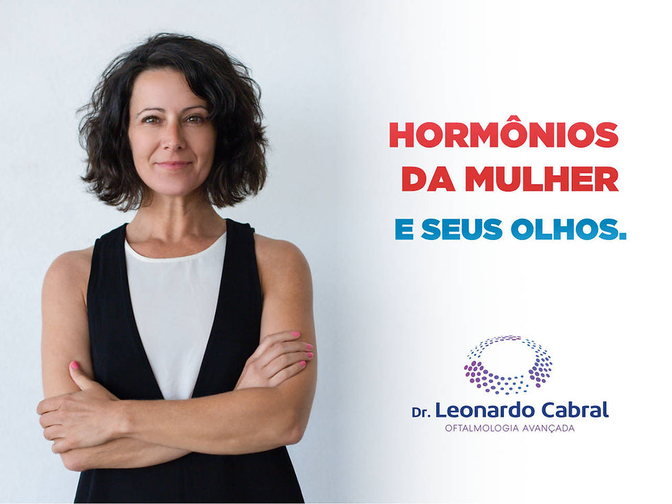 MEDICO OFTALMOLOGISTA GOIANIA