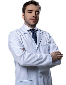 dr leonardo cabral