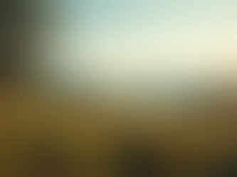 Técnicas de relajación para reducir la ansiedad diaria