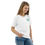 Miniature : T-shirt unisexe en coton biologique