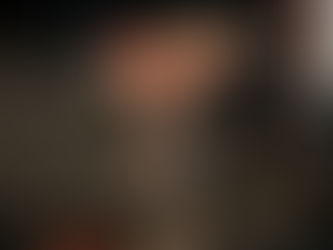 concrete leveling in Harrisburg PA