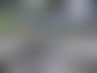 Concrete Lifting Services in Lancaster – What Homeowners Should Know