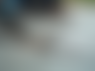 Why DIY Concrete Repair Often Fails (and When to Call a Pro)