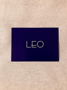 Leo_StudioU
