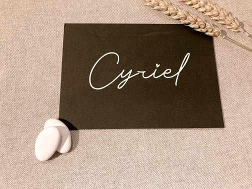 Cyriel_StudioU