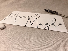 Marcel&Magda_StudioU