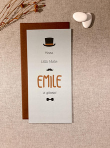 Emile_StudioU