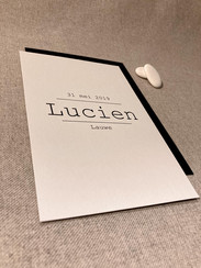 Lucien_StudioU