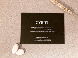 Cyriel_StudioU