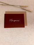 Margaux_StudioU