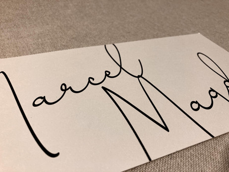 Marcel&Magda_StudioU
