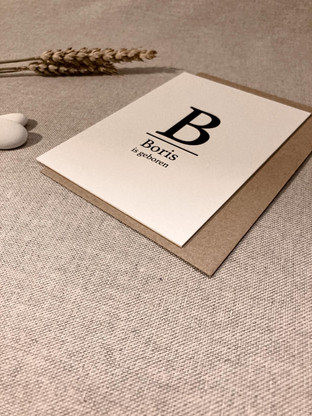 Boris_StudioU