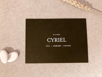Cyriel_StudioU
