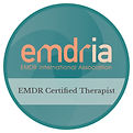 EMDRcertified.jpg