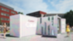 vue 01 + stuff-B_03.png