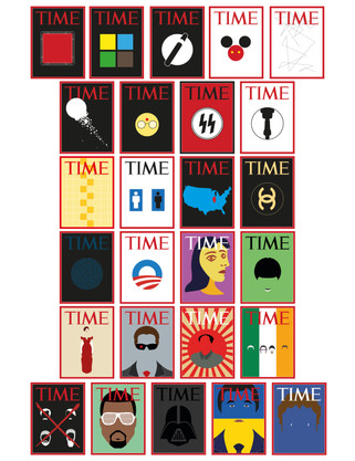 toutes les illustrations