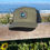 Thumbnail: Wool Front Trucker Patch Hat